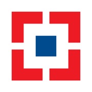HDFC Bank MobileBanking