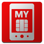 MyCard